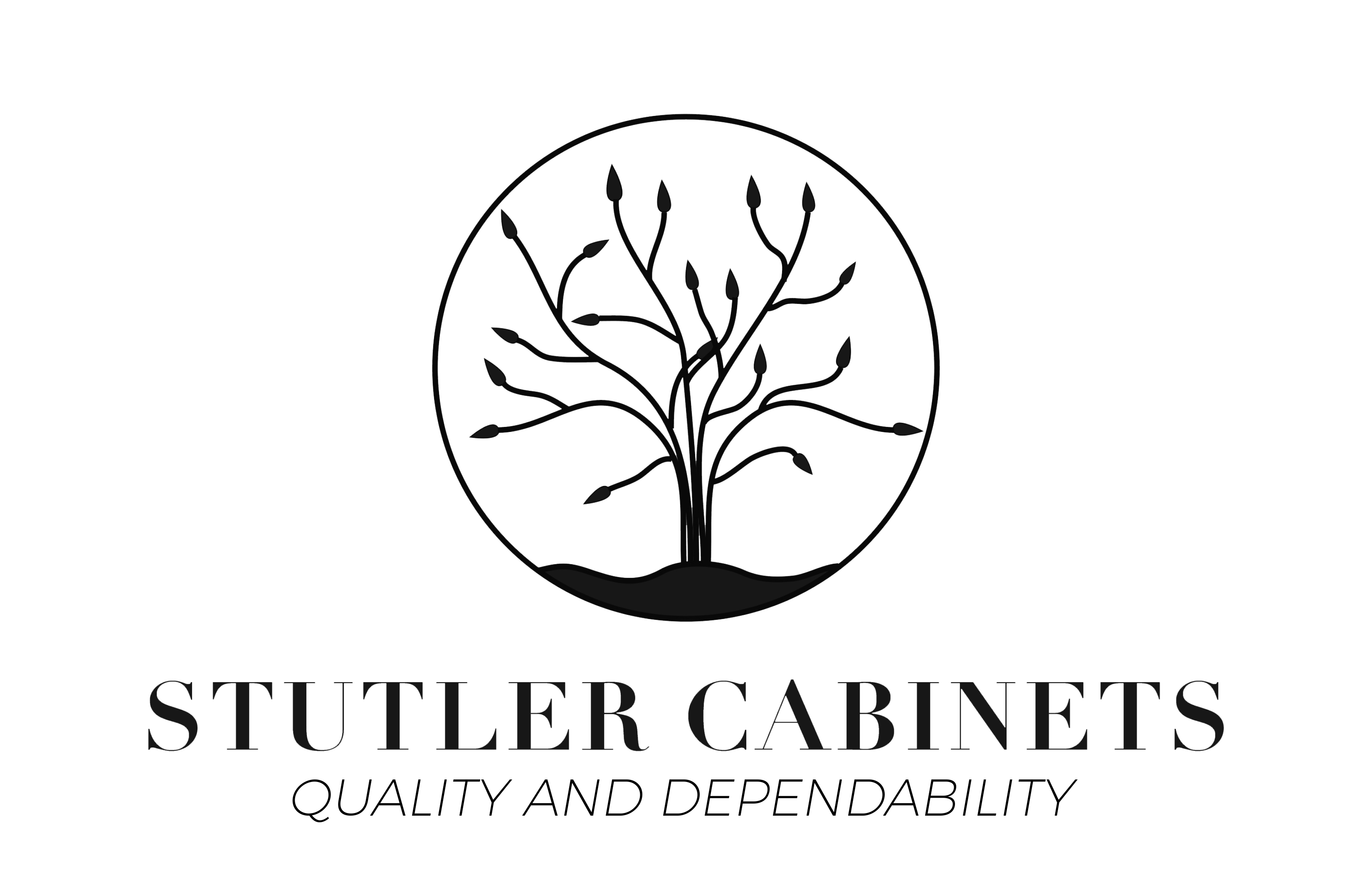 Avatar for Stutler Cabinets